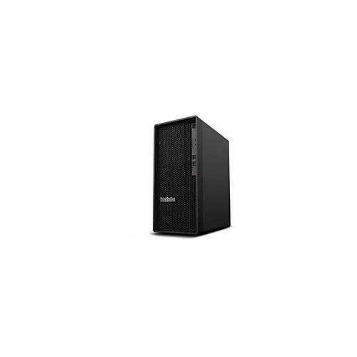0198153585281 - ThinkStation P2 - tower - AI Ready - Core i7 i7-14700K 34 GHz - vPro Enterprise - 32 GB - SSD 1 TB - German 0198153585281 - ThinkStation P2 - tower - AI Ready - Core i7 i7-14700K 34 GHz - vPro Enterprise - 32 GB - SSD 1 TB - German