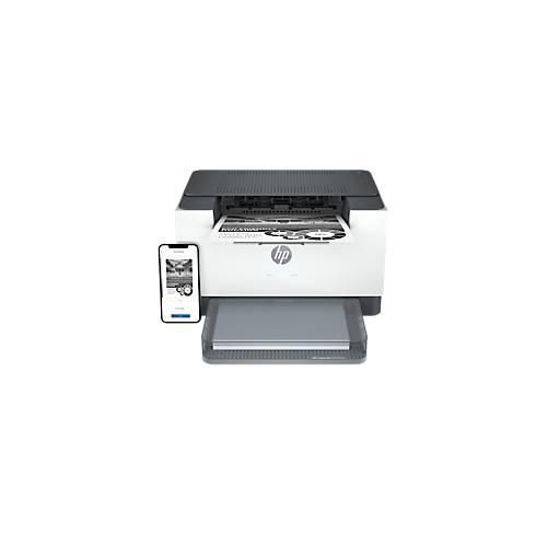 0194850664267 - LaserJet M209dw - Drucker - s w - Duplex - Laser - A4 Legal - 600 x 600 dpi - bis zu 29 Seiten Min - Kapazität 150 Blätter - USB 20 LAN Wi-Fi(n) Bluetooth LE 0194850664267 - LaserJet M209dw - Drucker - s w - Duplex - Laser - A4 Legal - 600 x 600 dpi - bis zu 29 Seiten Min - Kapazität 150 Blätter - USB 20 LAN Wi-Fi(n) Bluetooth LE