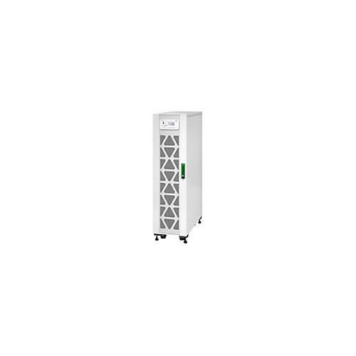 3606489697990 - Easy UPS 3S E3SUPS15K3IB - USV - Wechselstrom 400 V - 15 kW - 15000 VA - 3 Phasen 3606489697990 - Easy UPS 3S E3SUPS15K3IB - USV - Wechselstrom 400 V - 15 kW - 15000 VA - 3 Phasen