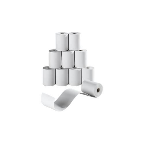 4028574260060 - Thermo-Papierrollen 44 mm x 70 m 10 Rollen 4028574260060 - Thermo-Papierrollen 44 mm x 70 m 10 Rollen