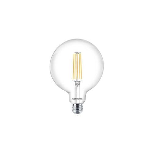 9090171019148 - Led-globallampe century incanto 11w e27 2700k - ing125-122727