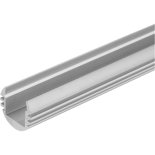 4058075278349 - - Ledvance LED-Streifen mit mittlerem Profil -PM02 R 18X155 10 1 1M (LVE-4058075278349)