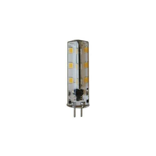 5907800856552 - Garden Lights - led-zylinder - 24 x 2 w - 12 v - GU53 - WARMWEIß (130 lm)