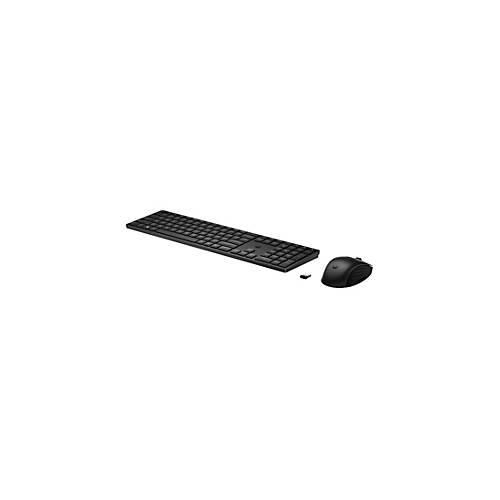 0196188140741 - 655 - Tastatur-und-Maus-Set - kabellos - 24 GHz - QWERTZ - Deutsch 0196188140741 - 655 - Tastatur-und-Maus-Set - kabellos - 24 GHz - QWERTZ - Deutsch