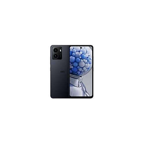 6438409093134 - Pulse+ 128GB 6GB Business Edition - Midnight Blue 6438409093134 - Pulse+ 128GB 6GB Business Edition - Midnight Blue