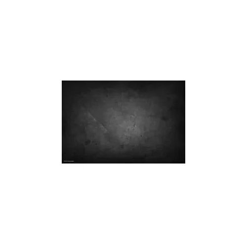 3113664152491 - cover your desk Schwarzer Schiefer Schreibunterlage Vinyl Schwarz 40 x 60 cm 3113664152491 - cover your desk Schwarzer Schiefer Schreibunterlage Vinyl Schwarz 40 x 60 cm