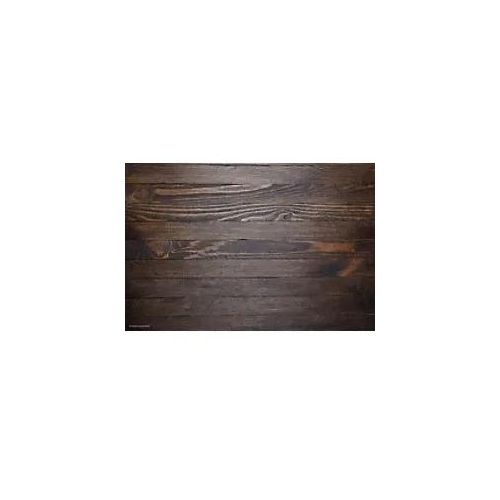 3113664152392 - cover your desk Holz Optik Schreibunterlage Vinyl Braun 40 x 60 cm 3113664152392 - cover your desk Holz Optik Schreibunterlage Vinyl Braun 40 x 60 cm