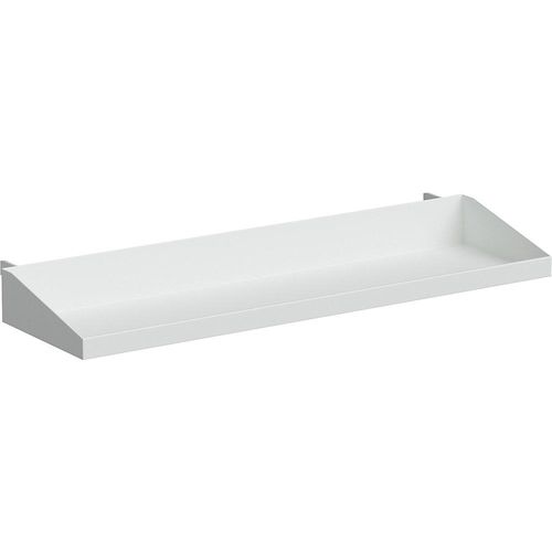 6416763088652 - Werkzeugablage Treston für Werkzeughalter für Modul M500 ESD Stahl B 470 x H 100 mm Epoxidpulver beschichteter Stahl RAL7035 (hellgrau) 6416763088652 - Werkzeugablage Treston für Werkzeughalter für Modul M500 ESD Stahl B 470 x H 100 mm Epoxidpulver beschichteter Stahl RAL7035 (hellgrau)