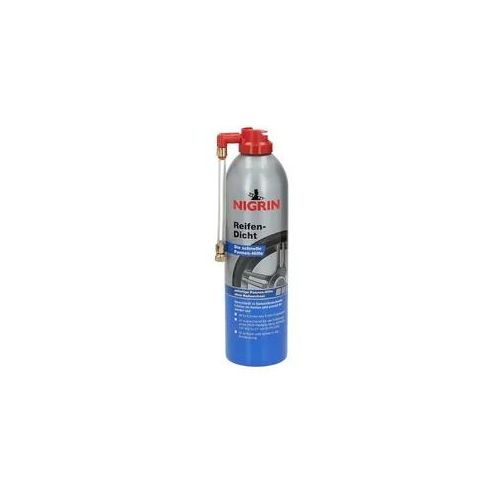 4008153740749 - 8114 Reifendichtmittel Auto 4008153740749 NIGRIN 500 Milliliter 4008153740749 - 8114 Reifendichtmittel Auto 4008153740749 NIGRIN 500 Milliliter