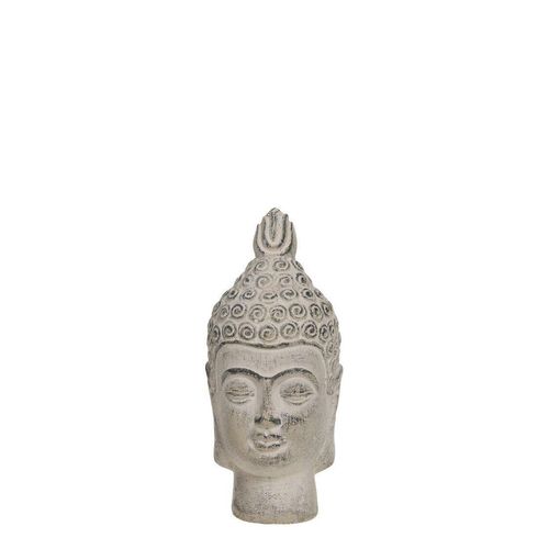 5712750357451 - Chic Antique Dekofigur Buddha 175x8 cm 5712750357451 - Chic Antique Dekofigur Buddha 175x8 cm