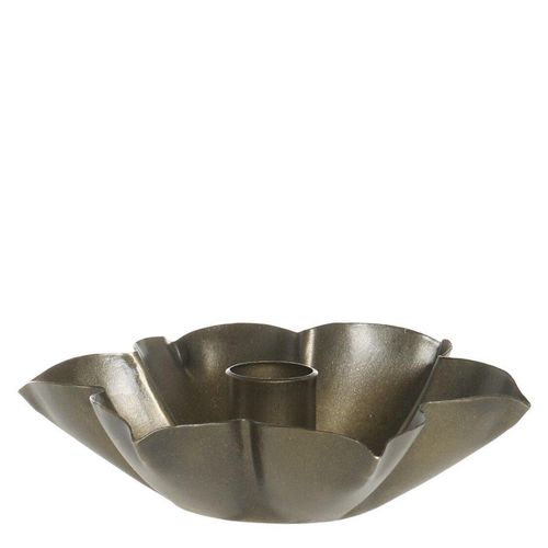 5712750355990 - Chic Antique Kerzenständer für Spitzkerzen aus Eisen Höhe 2 ∅ 85 cm 5712750355990 - Chic Antique Kerzenständer für Spitzkerzen aus Eisen Höhe 2 ∅ 85 cm