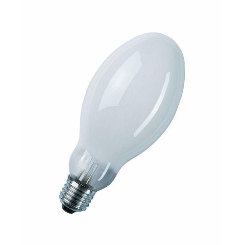 4050300024394 - Osram E40 Natriumdampflampe 400 w 56500 lm 2000 k dimmbar - Ledvance