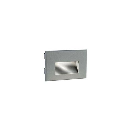 8020588222443 - Iperbriko - Einbau-Dente 3W Led 3000K Graphit-Steckerleitung 8020588222443 - Iperbriko - Einbau-Dente 3W Led 3000K Graphit-Steckerleitung