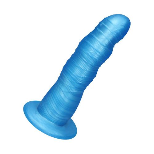 8720076003898 - Rhea 17 cm 8720076003898 - Rhea 17 cm
