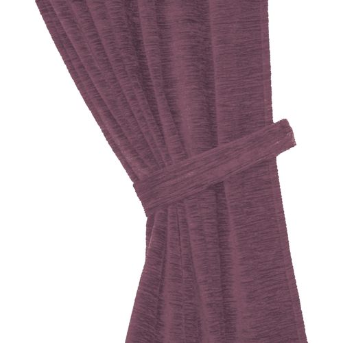 4004567124595 - Raffhalter »Thermo-Chenille 288g m²« (2 St) 2-er Set