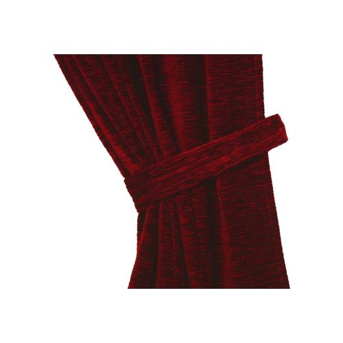 4004567114213 - Raffhalter »Thermo-Chenille 288g m²« (2 St) 2-er Set