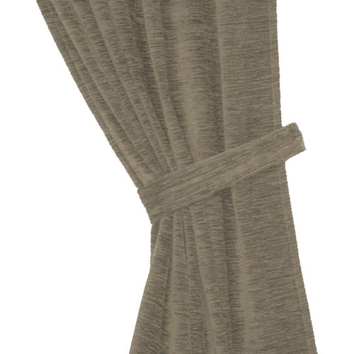 4004567131425 - Raffhalter »Thermo-Chenille 288g m²« (2 St) 2-er Set