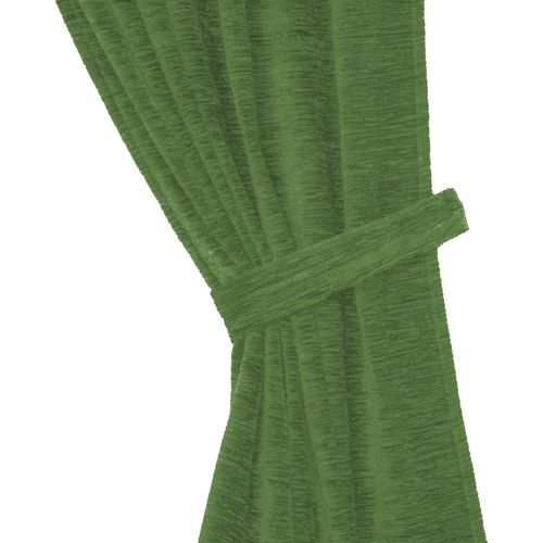 4004567116385 - Raffhalter »Thermo-Chenille 288g m²« (2 St) 2-er Set