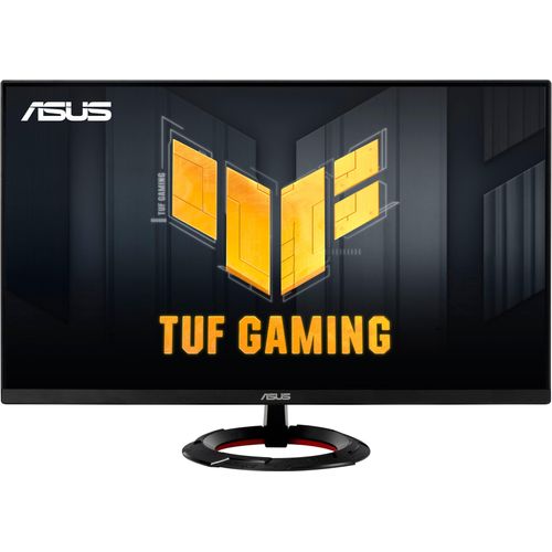 4711387653890 - E (A bis G) ASUS Gaming-LED-Monitor VG279Q3R-J Monitore schwarz