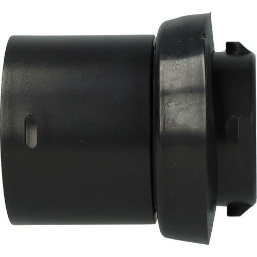 4064115134537 - Schlauch-Adapter 32 mm kompatibel mit Nilfisk GM430 GM80 gm 80 GM425 gm 500 Staubsauger Staubsaugerschlauch - Anschlussadapter Schwarz - Vhbw 4064115134537 - Schlauch-Adapter 32 mm kompatibel mit Nilfisk GM430 GM80 gm 80 GM425 gm 500 Staubsauger Staubsaugerschlauch - Anschlussadapter Schwarz - Vhbw