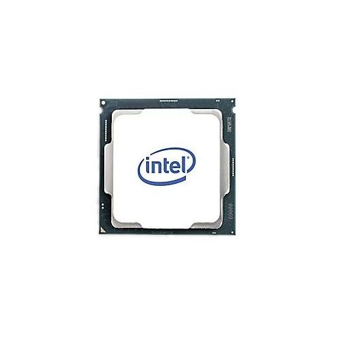 8592978308353 - Core i5 11400   26 GHz processor - OEM CPU - 6 Kerne - 26 GHz - LGA1200 - Bulk (ohne Kühler)