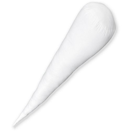 4058896149750 - buttintte Inlett für Schultütenkissen 70 cm 4058896149750 - buttintte Inlett für Schultütenkissen 70 cm