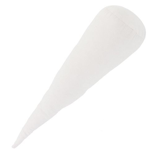 4058896201649 - Inlett für Schultütenkissen 35 cm