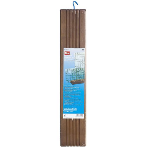4002276115002 - Ruler Rack Lineal Organizer 4002276115002 - Ruler Rack Lineal Organizer