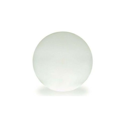 8020588896200 - Iperbriko - Floor Ball D78 weiße Kugellinie