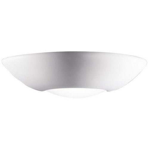 9008447030339 - austrolux by Kolarz Wandlampe Casablanca überstreichbar Breite 40 cm