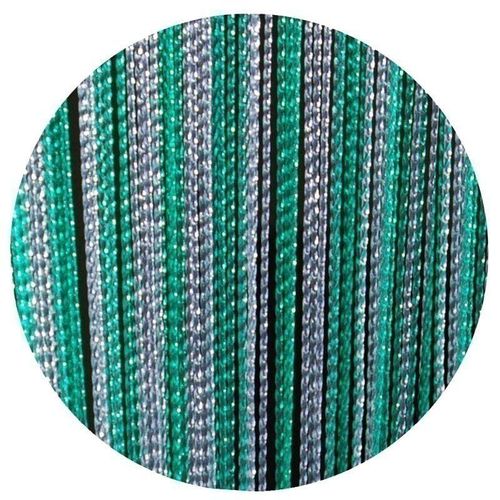 8719325156713 - - pvc Türvorhang grün Rimini 90x210 cm 8719325156713 - - pvc Türvorhang grün Rimini 90x210 cm