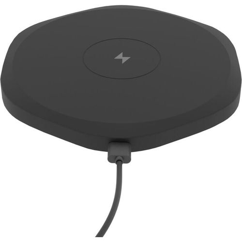 4255624407612 - - Wireless Qi Unterbau Ladestation für Smartphone und Tablet 4255624407612 - - Wireless Qi Unterbau Ladestation für Smartphone und Tablet