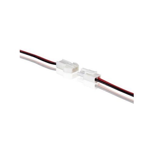 5410329473655 - - kabel mit stecker buchse für einfarbige led-streifen