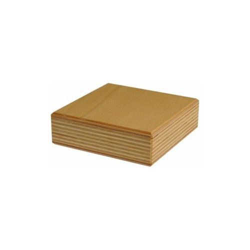 4050413023604 - Bedrunka+hirth - Arbeitsplatte Tiefe 900 Buche Mutiplex Maße in mm (BxTxH) 2500 x 900 x 25 4050413023604 - Bedrunka+hirth - Arbeitsplatte Tiefe 900 Buche Mutiplex Maße in mm (BxTxH) 2500 x 900 x 25