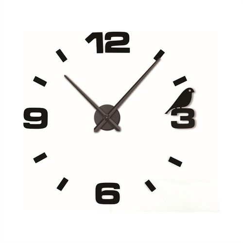 4029665071107 - technoline Wanduhr 4029665071107 - technoline Wanduhr