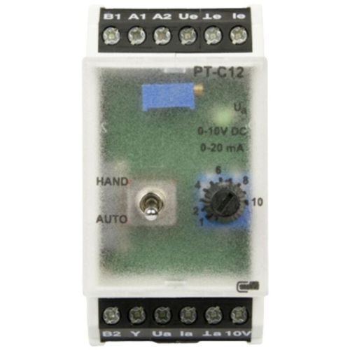 4250184122173 - PT-C12 24 v ac dc 110501 Signalwandler 1 St - Connect