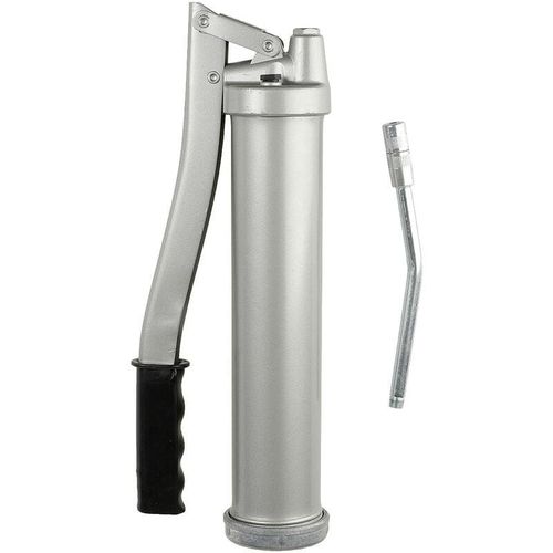4103810126024 - Rs Pro - Pressol hhöp m 10 x 1-GBDR-MU 12602 Fettpresse