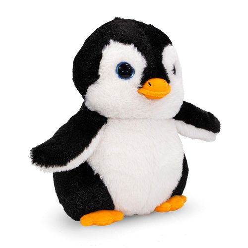 4058896317753 - Bastelpackung Pinguin Paulo