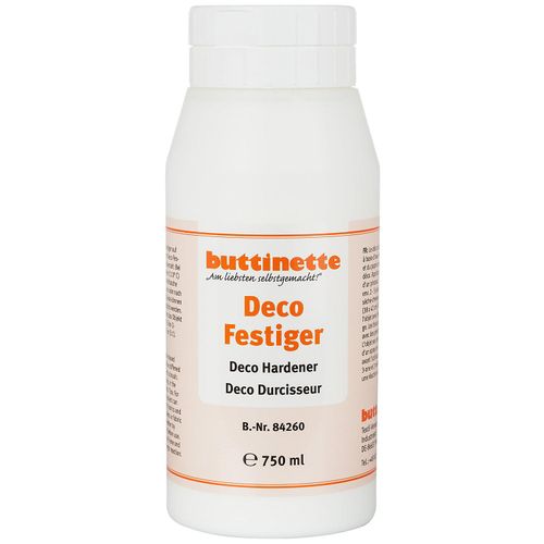 4058896086109 - Deco Festiger 750 ml