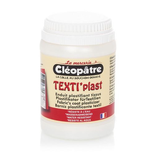 3134725010925 - Textilmedium Wachstuch 250 g