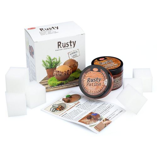 4042972116378 - Rost Effekt Paste 4042972116378 - Rost Effekt Paste