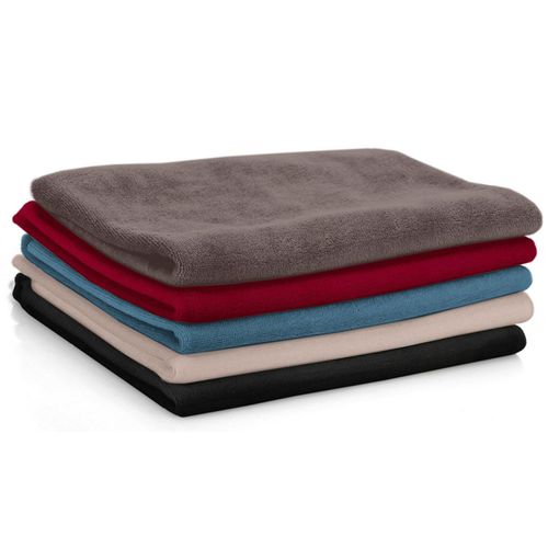4058896150190 - Stoffpaket Nicki kräftige Farben 4058896150190 - Stoffpaket Nicki kräftige Farben