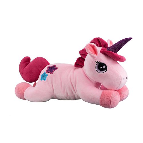 7610877545981 - Kuscheltier Einhorn Stella