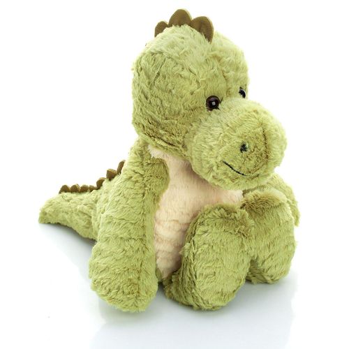 4058896103677 - Kuscheltier Dino Dario 4058896103677 - Kuscheltier Dino Dario