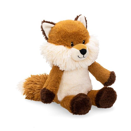 4058896317760 - Bastelpackung Fuchs Ferdi 4058896317760 - Bastelpackung Fuchs Ferdi