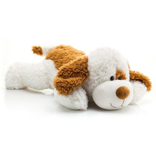 4058896086246 - Kuscheltier Hund Freddy 4058896086246 - Kuscheltier Hund Freddy