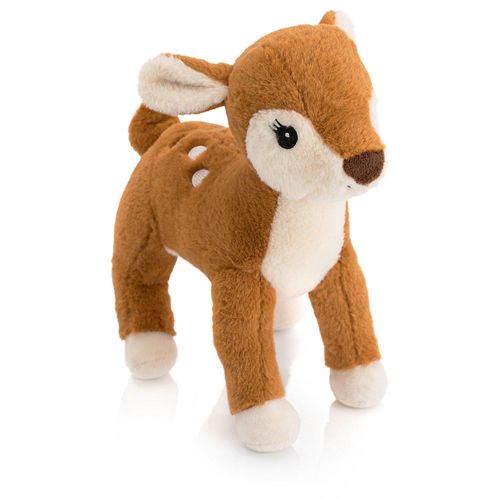 4058896282884 - Kuscheltier Reh Rosalie