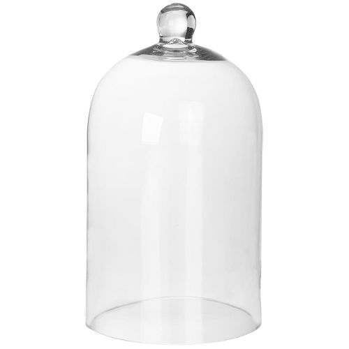 4058896137542 - Glashaube 295 cm 16 cm Ø