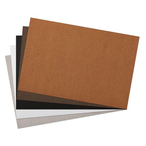 4250704400675 - SnapPap-Set 297 x 42 cm 5 Bogen 4250704400675 - SnapPap-Set 297 x 42 cm 5 Bogen