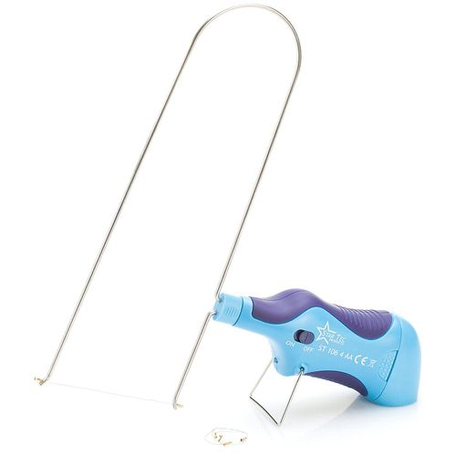 4016049106012 - Styropor-Schneider 22 cm 4016049106012 - Styropor-Schneider 22 cm